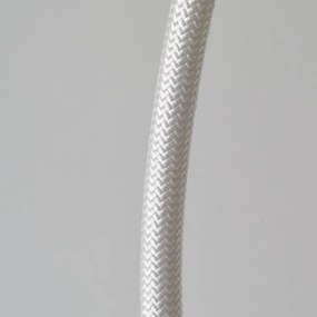 Lampadar LED design modern IVY