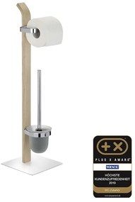 Set pentru toaletă Wenko Samona