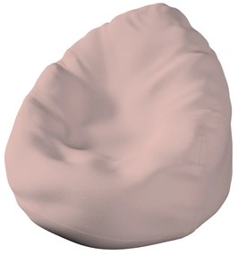 Fotoliu Beanbag