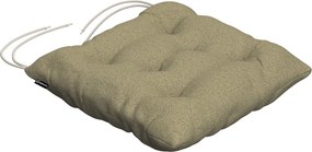 Pernă scaun Jack cu legături