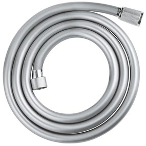 GROHE 28742002 - VITALIOFLEX TREND 1750 mm - furtun de duș