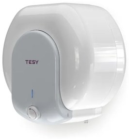 BOILER ELECTRIC 10L TESY GCA1015L52RC