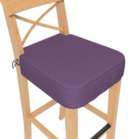 Husa taburet bar Ikea Ingolf