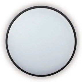 Plafonieră LED de exterior LED2 LUNA LED/25W/230V IP54 rotund