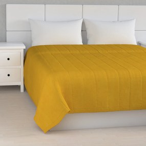 Cuvertura matlasata cu model