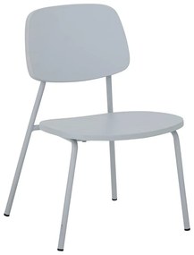 Scaun pentru copii Gugga – Bloomingville