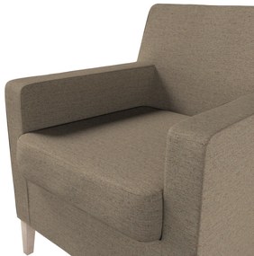 Husa scaun inalt Karlstad