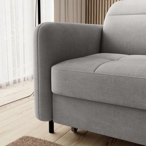 Coltar extensibil Gomsi pe dreapta Touch 03