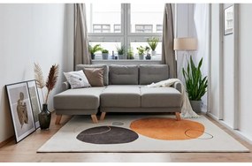 Covor Bonami Selection Peblinne, 120 x 180 cm