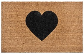 Covoraș de intrare 45x75 cm Mix Mats – Hanse Home