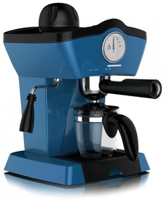 ESPRESSOR HEINNER CHARM HEM-200BL