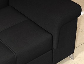 Coltar extensibil Eridano pe dreapta Sawana 14