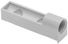 ADAPTOR PENTRU AMORTIZOR USA CU APLICARE IN CANT GTV AM-ADAP0B-60