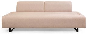 Canapea extensibilă Infinity - Beige
