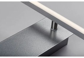 Aplică LED TUMNUS LED/14W/230V 4000K Rabalux 71011