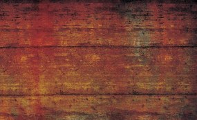 Fototapet - Rujina (254x184 cm)