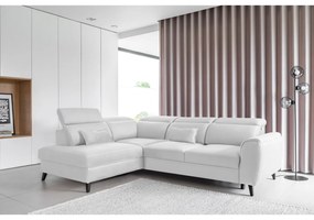 Coltar extensibil Noble pe stanga Savoi 1