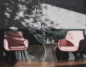 Pendul, Lustra deosebita design LUX TALE OF RAIN 02-CH