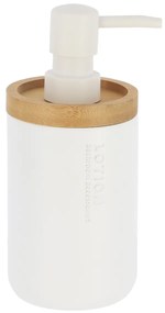 Dispenser de săpun SAVA, 280 ml