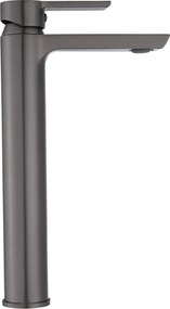 Baterie pentru baie REA ARGUS TITAN High