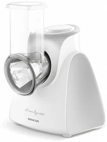 Sencor SSG 3500WH aparat de feliat electric