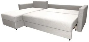 Coltar Croma N02