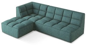 Colțar modular Kalai – Makamii