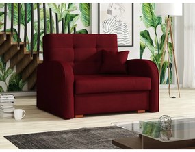 Fotoliu Carivia Gold I (kronos 02). Promo -16%. 1051134
