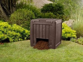 Ladă compost DECO