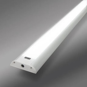 Corp de iluminat LED dimabil cu senzor pentru corpuri de bucătărie LED/9W/12/230V 4000K