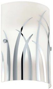 Aplică Eglo 92742 RIVATO 1xE14/42W/230V