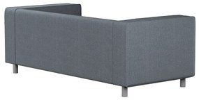 Husa sofa 2-locuri Klippan