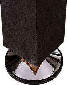 GamesPlanet Fotbal profesionist Leeds, 140x73x87 cm, motiv