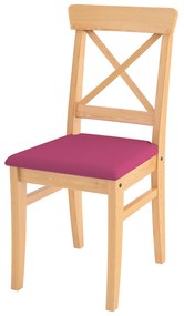 Husă pentru scaun Ingolf cu scaun tapițat