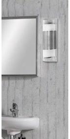 Rabalux 5800 - Corp de iluminat perete PERIODIC 1xE14/40W/230V