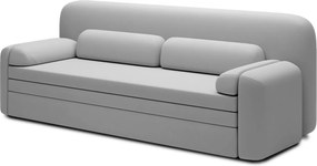 Canapea extensibila Elioss Sola 04