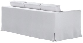 Husa pentru sofa Karlanda 2-locuri