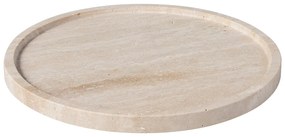 Tavă de servire Manufacture Travertin 24,5 cm - Villeroy & Boch