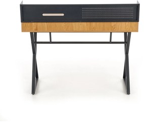 Masa de birou B-43 – H110 cm