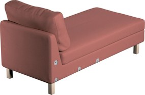 Husa extensie sezlong Karlstad