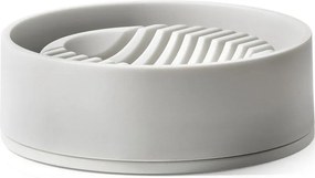 Feliator pentru ou gri Singles – Zone