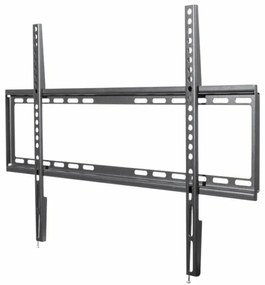 Suport Perete Superior SUPSTV006 37"-70" 35 Kg Negru