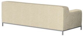 Husa pentru sofa Kramfors cu 3 locuri