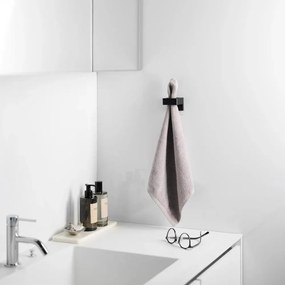 Agățătoare multifuncțională neagră din plastic Film Hook – YAMAZAKI