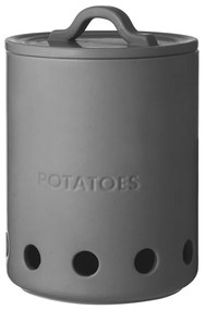 Recipient din ceramică pentru cartofi Essentials – Ladelle