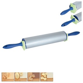 Sucitor din metal – Orion