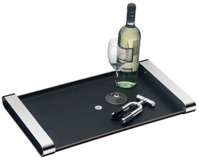 WMF - Tavă CLUB 32x54 cm