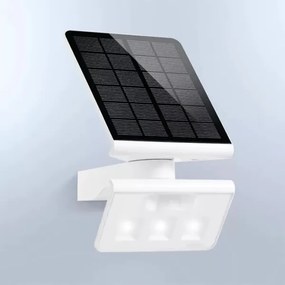 Steinel 081997 - Proiector solar LED cu senzor XSolar LS ONE LED/1,2W/3,3V