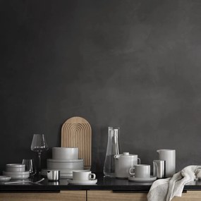 Prosoape de vase 2 buc. din bumbac organic 50x70 cm Gano – Blomus