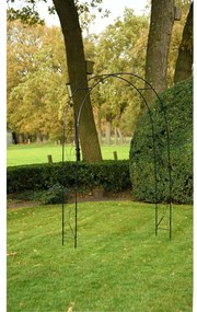 Structură pentru plante cățărătoare – Esschert Design